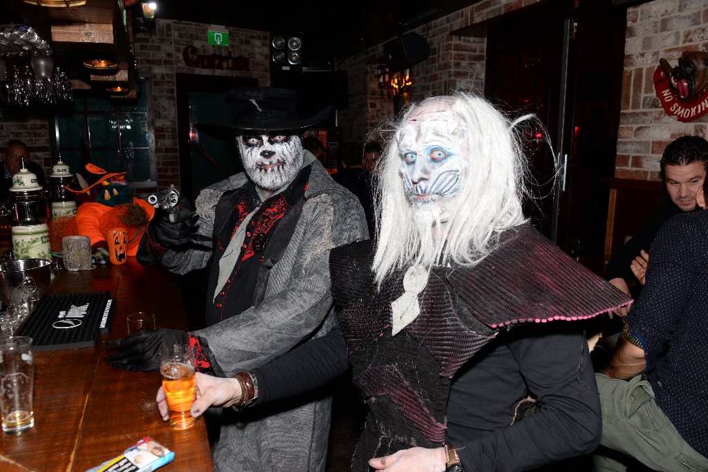 ../Images/Halloween Madero 2017 007.jpg